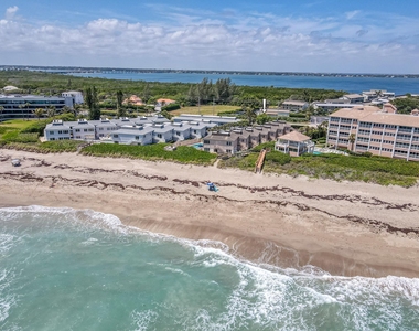 1501 Ne Ocean Boulevard - Photo Thumbnail 27