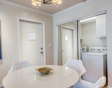 1501 Ne Ocean Boulevard - Photo Thumbnail 12