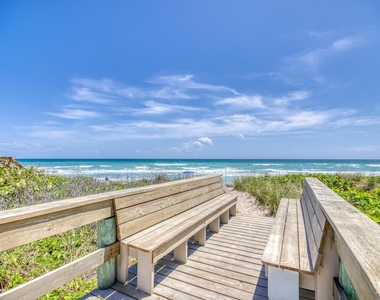1501 Ne Ocean Boulevard - Photo Thumbnail 2