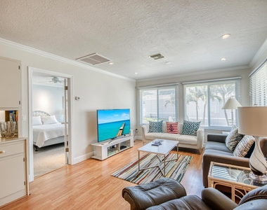 1501 Ne Ocean Boulevard - Photo Thumbnail 7