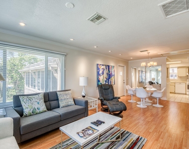 1501 Ne Ocean Boulevard - Photo Thumbnail 10