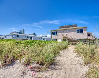 1501 Ne Ocean Boulevard - Photo Thumbnail 3