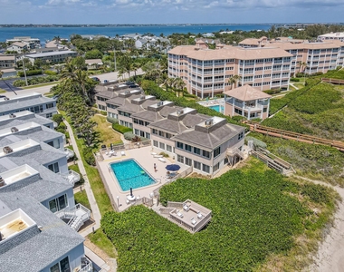 1501 Ne Ocean Boulevard - Photo Thumbnail 26