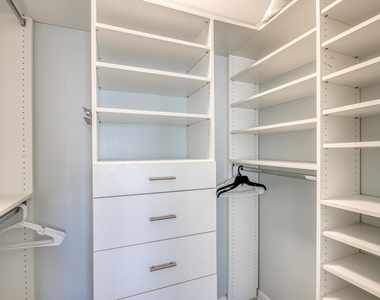 1501 Ne Ocean Boulevard - Photo Thumbnail 19