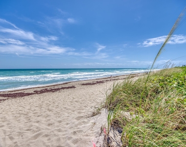 1501 Ne Ocean Boulevard - Photo Thumbnail 1