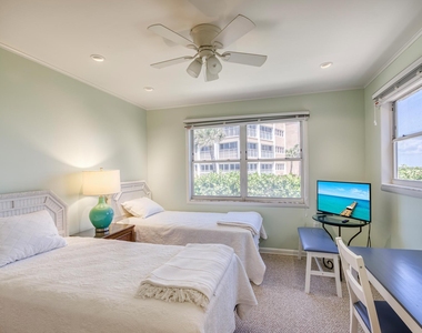 1501 Ne Ocean Boulevard - Photo Thumbnail 21