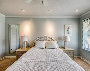 1501 Ne Ocean Boulevard - Photo Thumbnail 17
