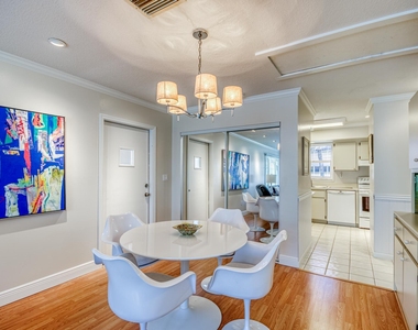 1501 Ne Ocean Boulevard - Photo Thumbnail 11