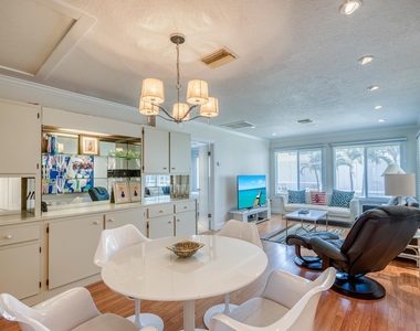 1501 Ne Ocean Boulevard - Photo Thumbnail 5
