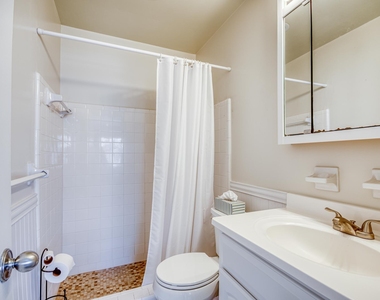 1501 Ne Ocean Boulevard - Photo Thumbnail 20