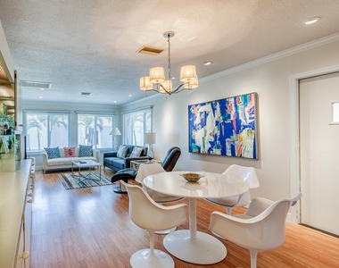 1501 Ne Ocean Boulevard - Photo Thumbnail 6