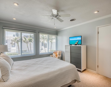 1501 Ne Ocean Boulevard - Photo Thumbnail 18