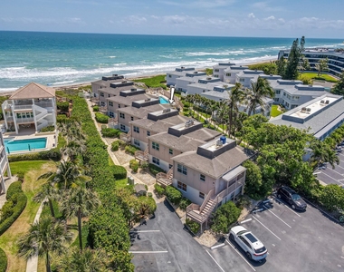 1501 Ne Ocean Boulevard - Photo Thumbnail 24