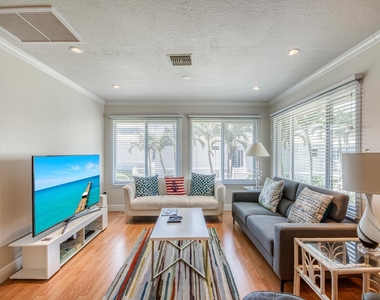 1501 Ne Ocean Boulevard - Photo Thumbnail 8