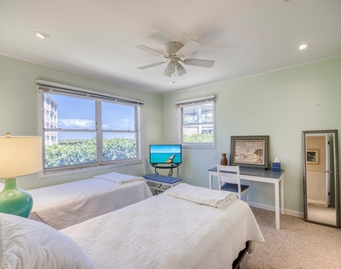 1501 Ne Ocean Boulevard - Photo Thumbnail 22