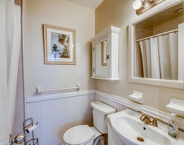1501 Ne Ocean Boulevard - Photo Thumbnail 23