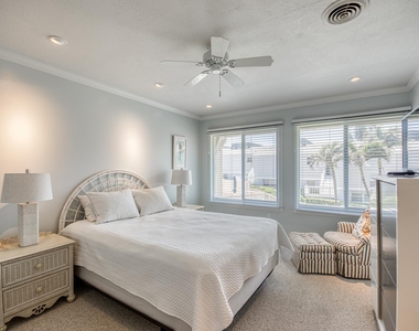 1501 Ne Ocean Boulevard - Photo Thumbnail 16