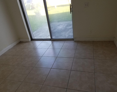 4934 Nw 55th Court - Photo Thumbnail 4