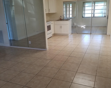 4934 Nw 55th Court - Photo Thumbnail 2