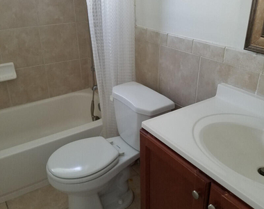 4934 Nw 55th Court - Photo Thumbnail 3