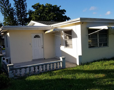 4934 Nw 55th Court - Photo Thumbnail 7