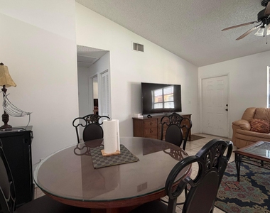 1104 Goldenrod Road - Photo Thumbnail 4