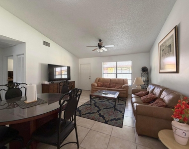 1104 Goldenrod Road - Photo Thumbnail 2