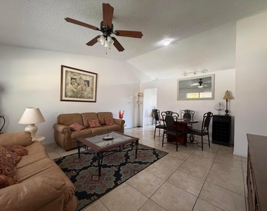1104 Goldenrod Road - Photo Thumbnail 5