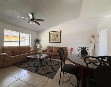 1104 Goldenrod Road - Photo Thumbnail 1