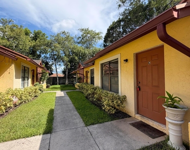 1104 Goldenrod Road - Photo Thumbnail 15