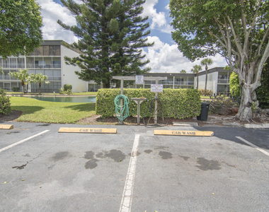 890 N Federal Highway - Photo Thumbnail 38