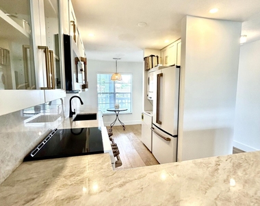 1030 Silk Oak Terrace - Photo Thumbnail 6