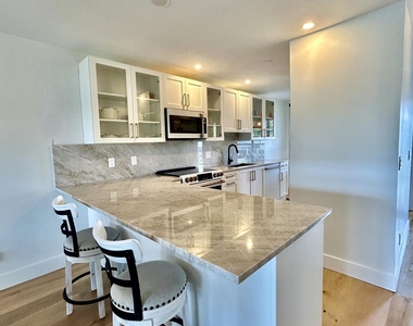 1030 Silk Oak Terrace - Photo Thumbnail 4