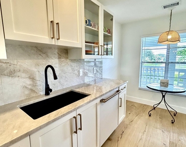 1030 Silk Oak Terrace - Photo Thumbnail 2