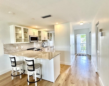 1030 Silk Oak Terrace - Photo Thumbnail 7