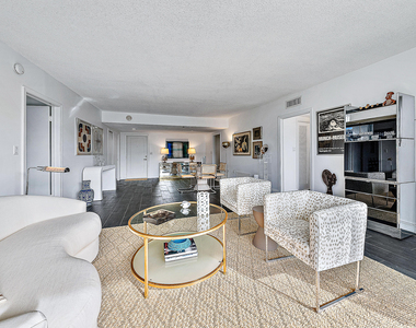 2760 S Ocean Boulevard - Photo Thumbnail 10