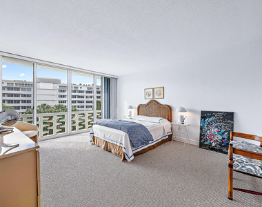2760 S Ocean Boulevard - Photo Thumbnail 7
