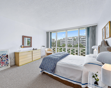 2760 S Ocean Boulevard - Photo Thumbnail 6
