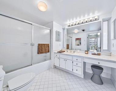 2760 S Ocean Boulevard - Photo Thumbnail 9