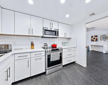 2760 S Ocean Boulevard - Photo Thumbnail 3
