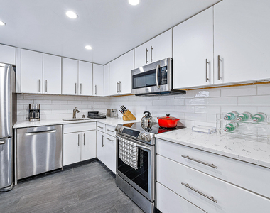 2760 S Ocean Boulevard - Photo Thumbnail 4