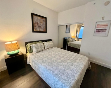 370 Golfview Road - Photo Thumbnail 19