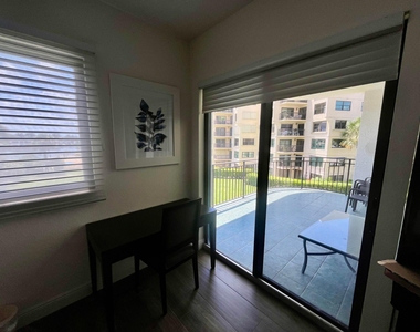 370 Golfview Road - Photo Thumbnail 27