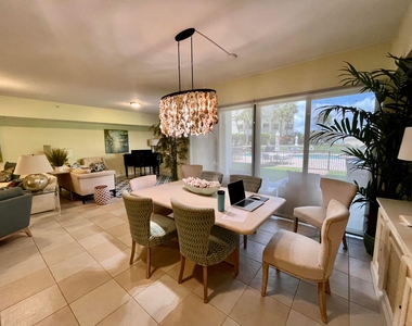 370 Golfview Road - Photo Thumbnail 35