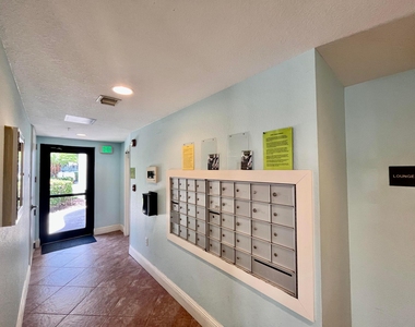 370 Golfview Road - Photo Thumbnail 34