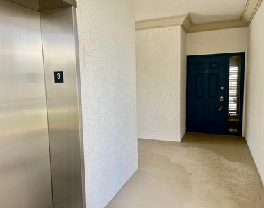 370 Golfview Road - Photo Thumbnail 40