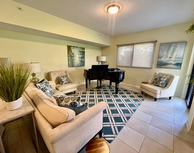 370 Golfview Road - Photo Thumbnail 36