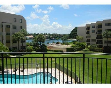 370 Golfview Road - Photo Thumbnail 4