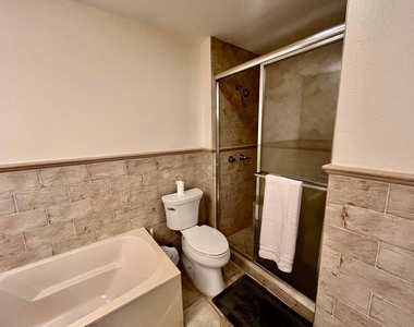 370 Golfview Road - Photo Thumbnail 29