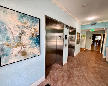 370 Golfview Road - Photo Thumbnail 32